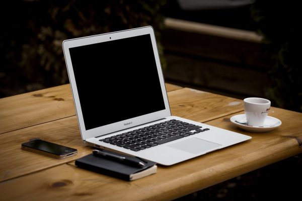 Digitale contentstructuur: van basis tot toekomst